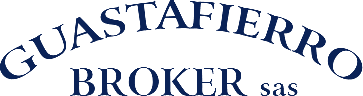 Guastafierro Broker sas, home