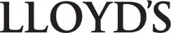 Lloyd's