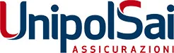 UnipolSai